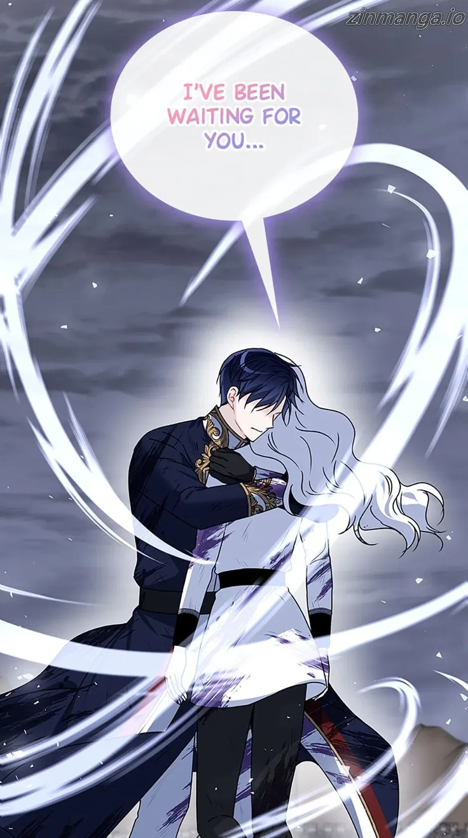 Don’t Be Obsessed With A Spirit Like Me! Chapter 45 – Page 78