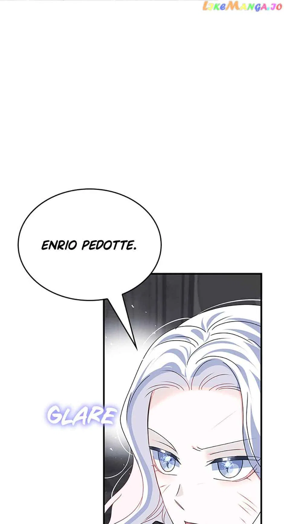 Don’t Be Obsessed With A Spirit Like Me! Chapter 44 – Page 9