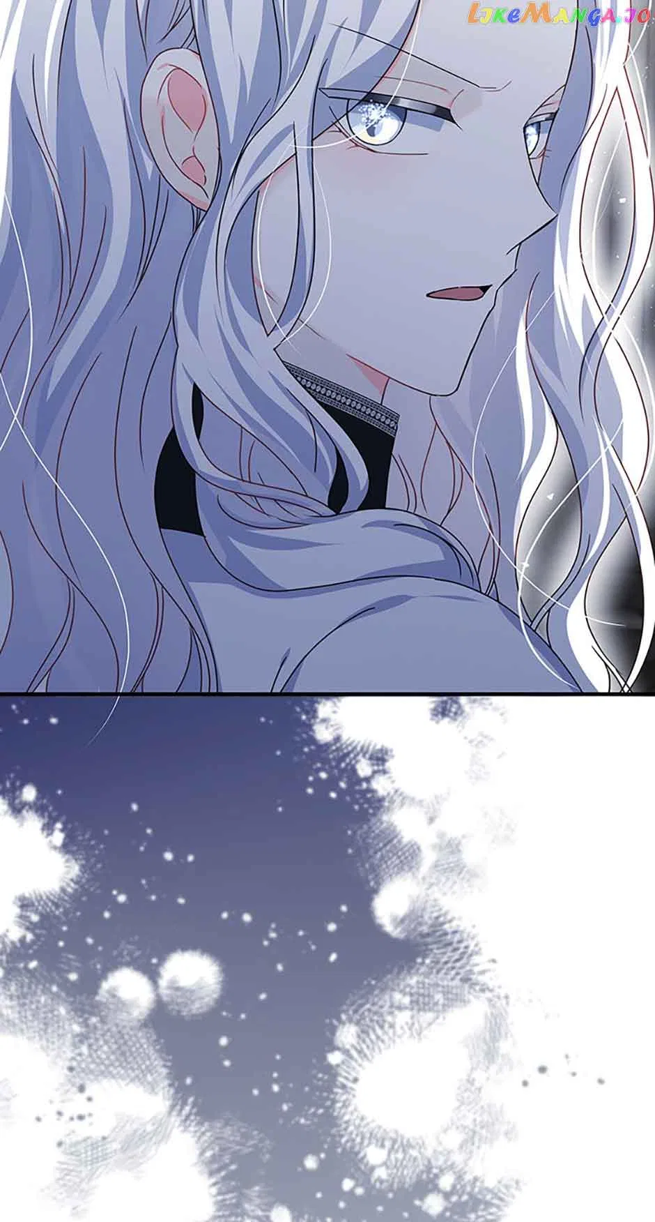 Don’t Be Obsessed With A Spirit Like Me! Chapter 44 – Page 24