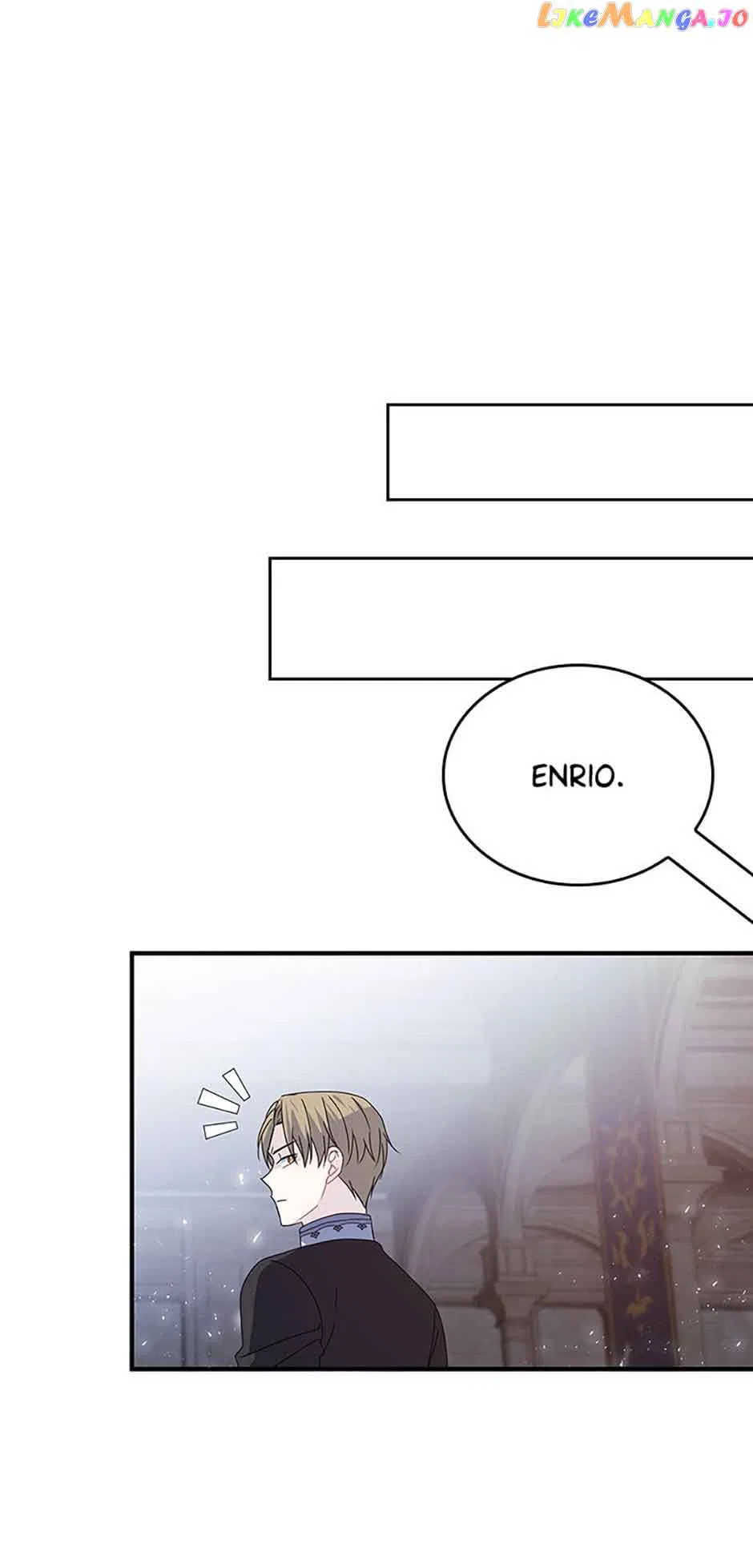 Don’t Be Obsessed With A Spirit Like Me! Chapter 44 – Page 33