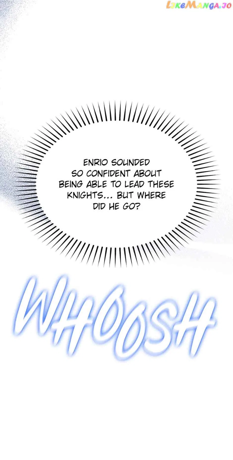Don’t Be Obsessed With A Spirit Like Me! Chapter 44 – Page 60
