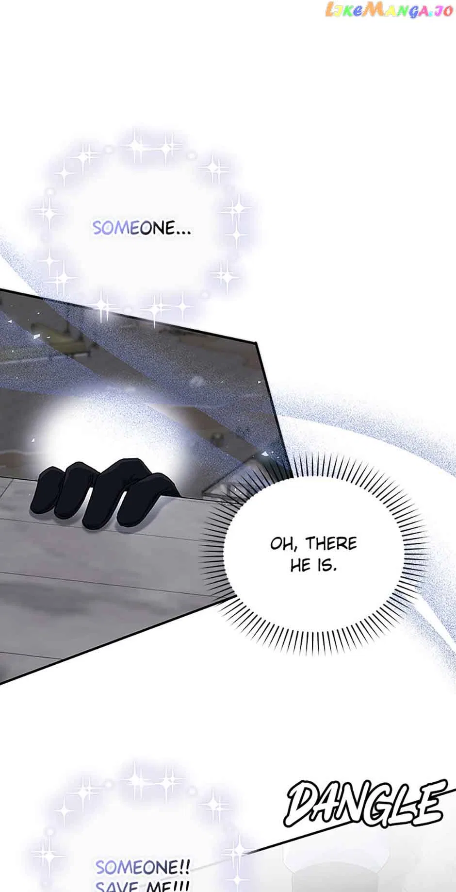 Don’t Be Obsessed With A Spirit Like Me! Chapter 44 – Page 61