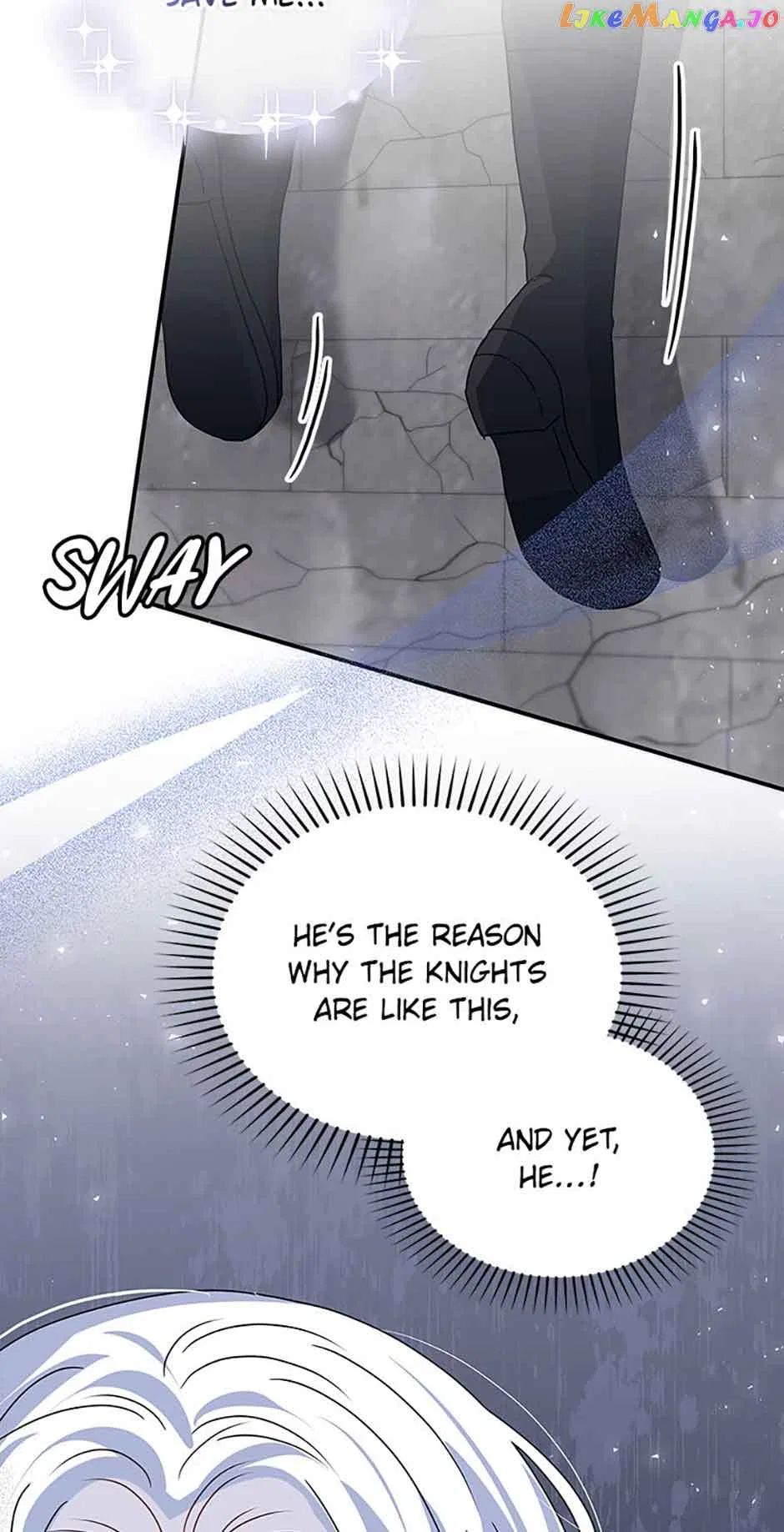 Don’t Be Obsessed With A Spirit Like Me! Chapter 44 – Page 62