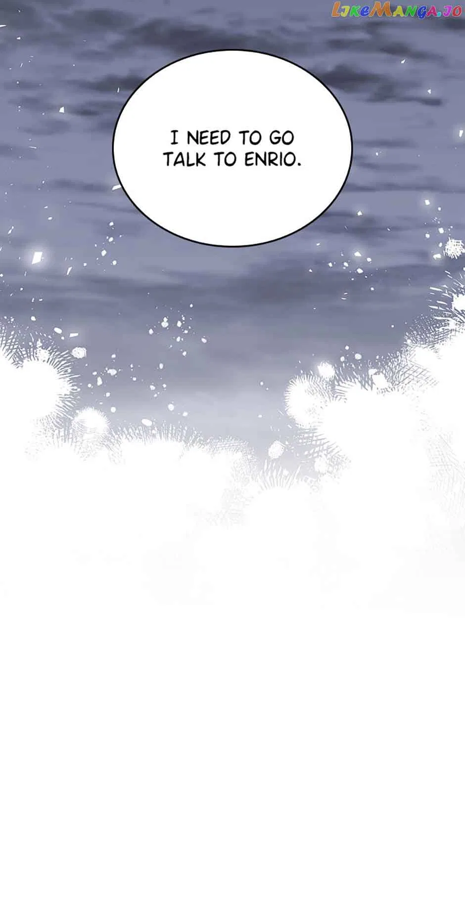 Don’t Be Obsessed With A Spirit Like Me! Chapter 44 – Page 66