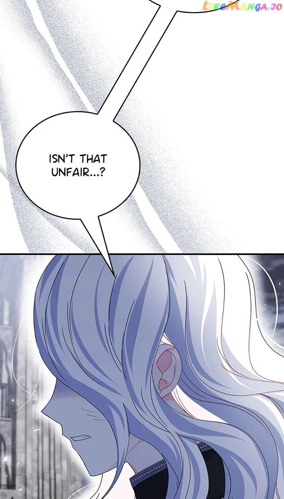 Don’t Be Obsessed With A Spirit Like Me! Chapter 44 – Page 73