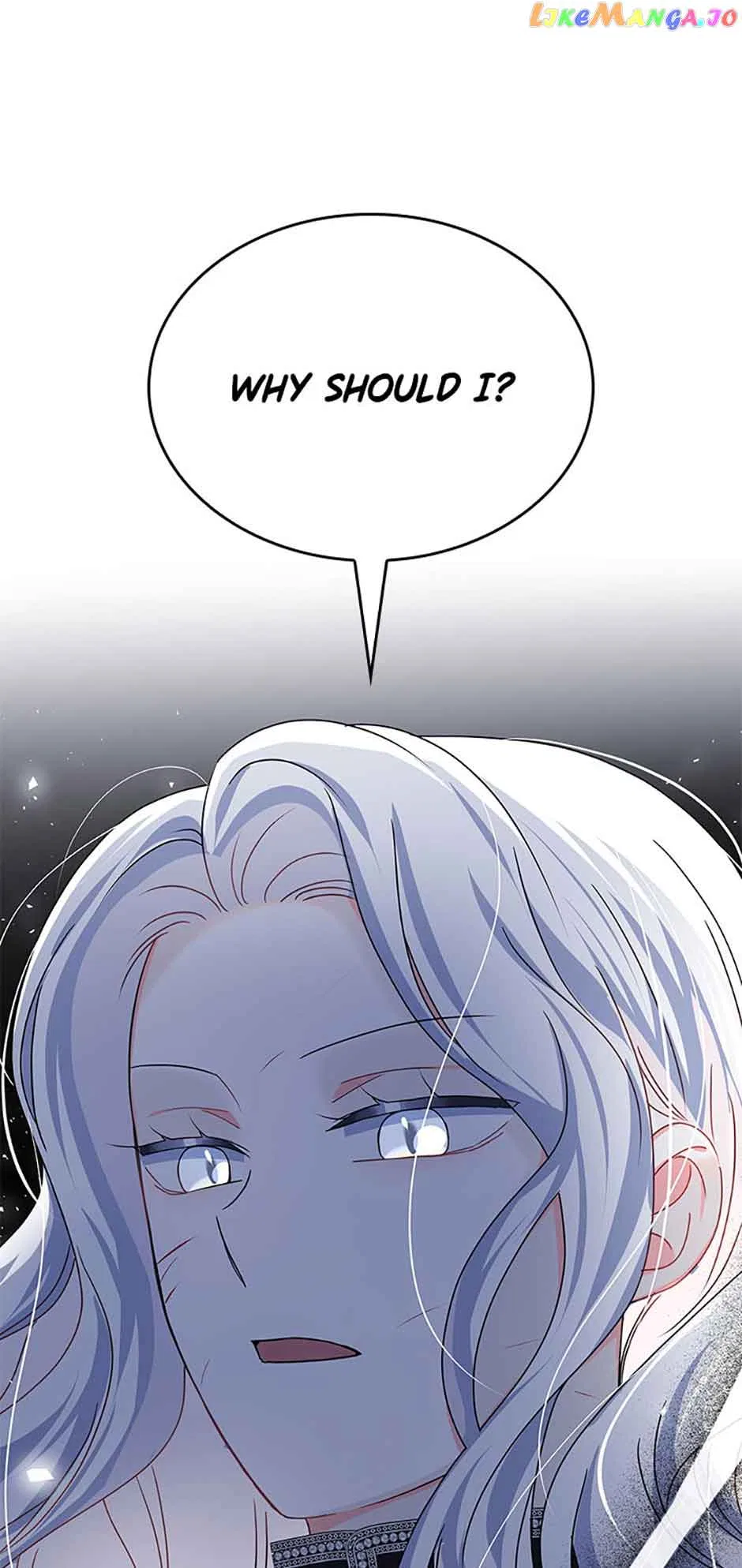 Don’t Be Obsessed With A Spirit Like Me! Chapter 44 – Page 77