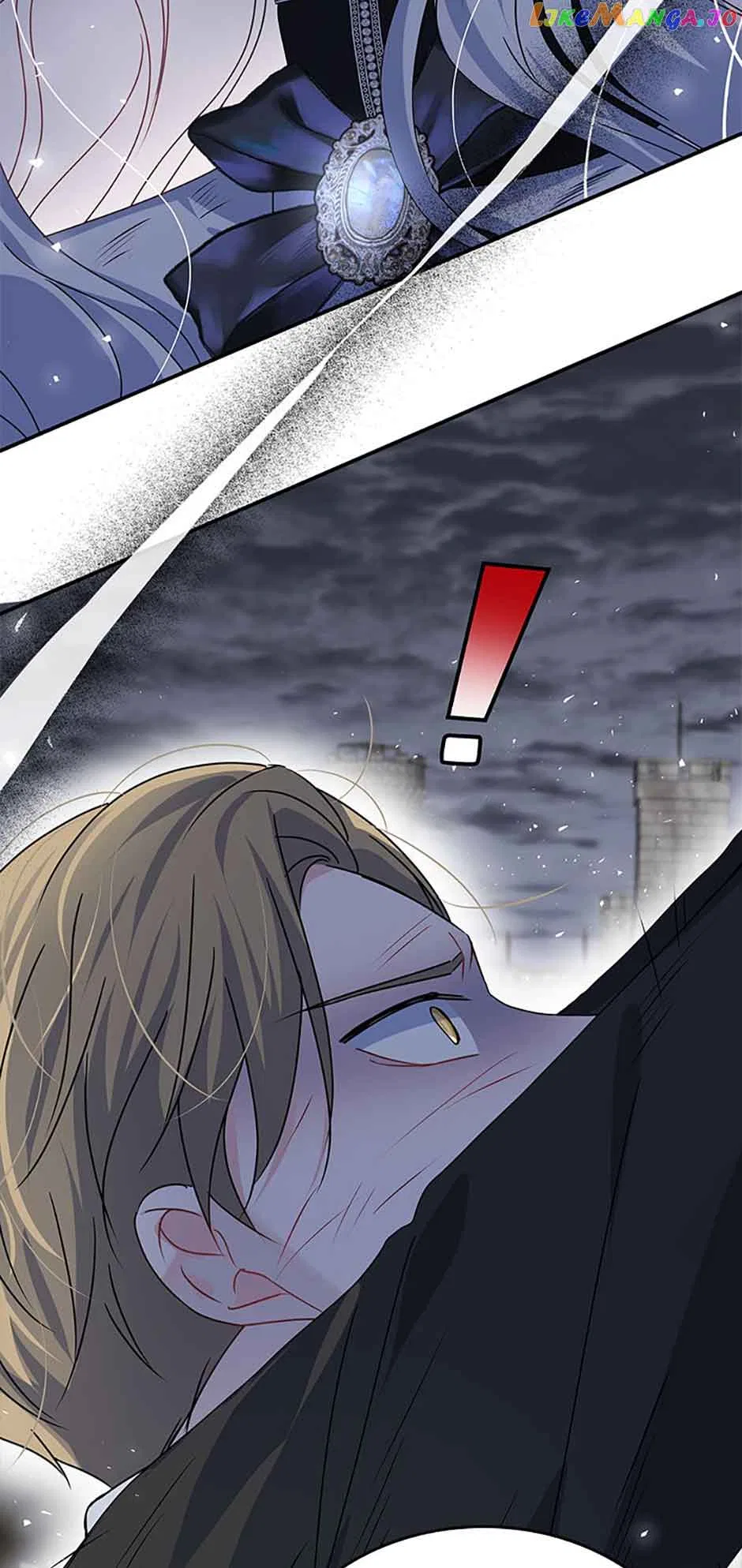 Don’t Be Obsessed With A Spirit Like Me! Chapter 44 – Page 78