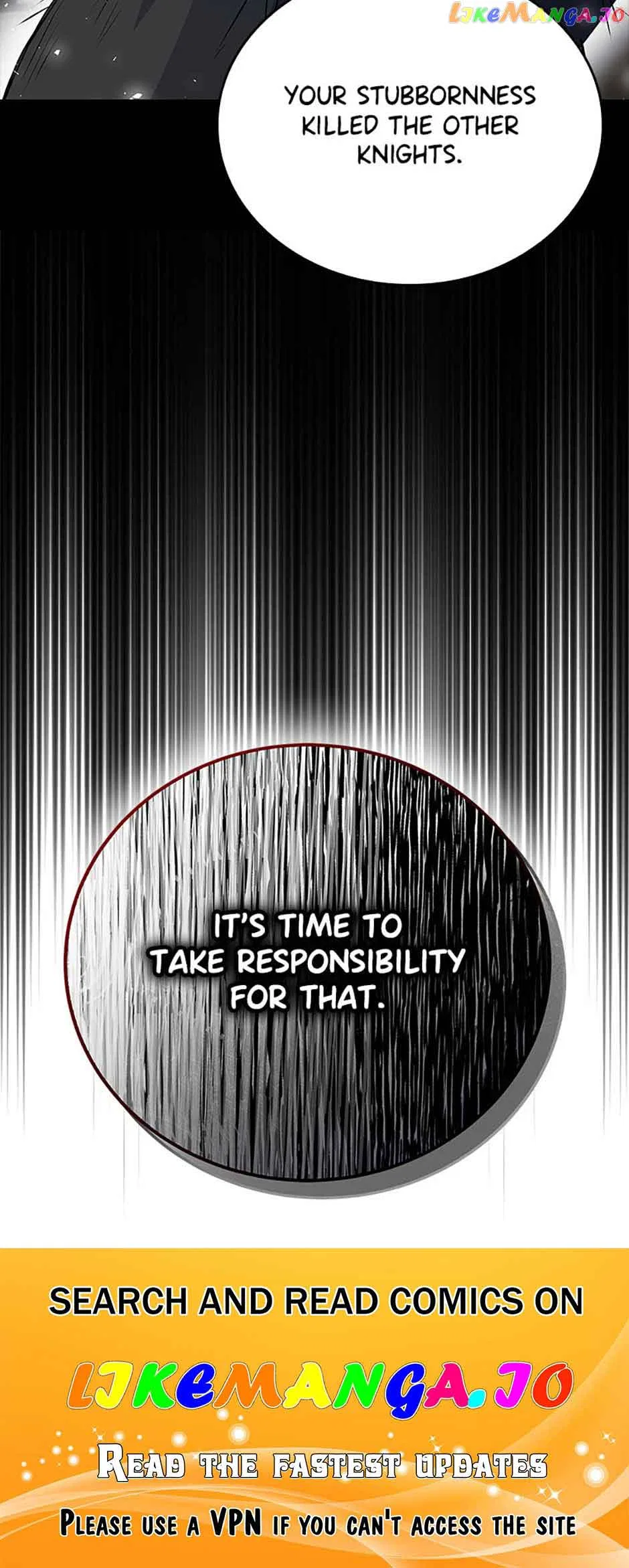 Don’t Be Obsessed With A Spirit Like Me! Chapter 44 – Page 79