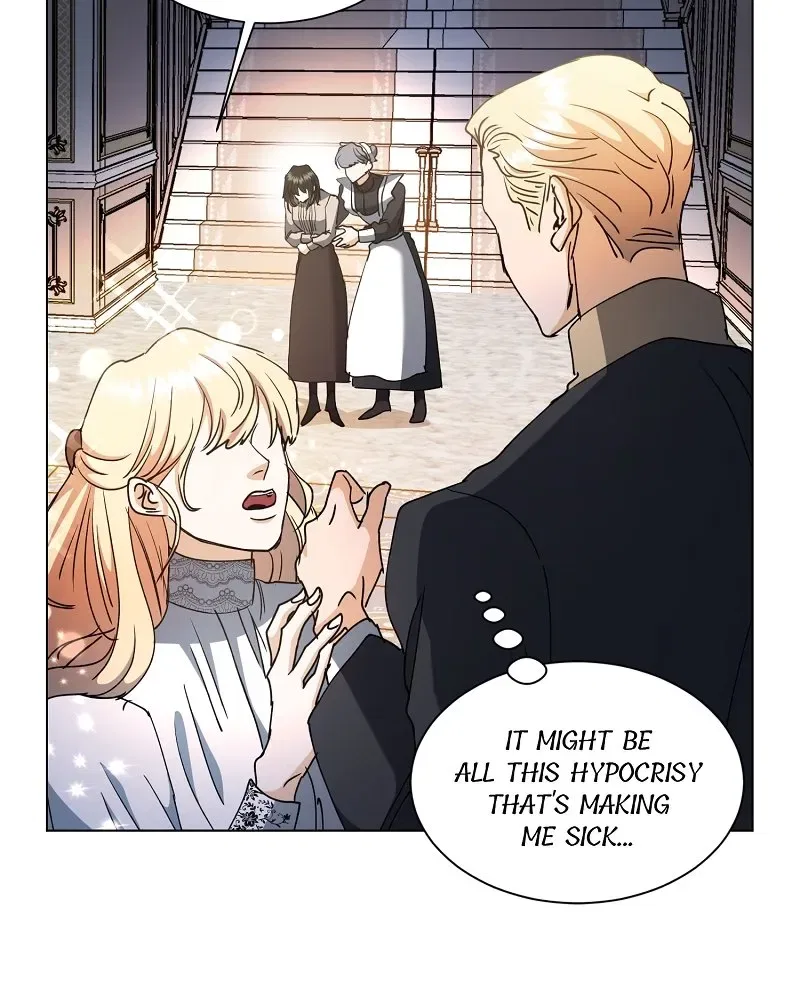 The Psycho Duke and I Chapter 17 – Page 8