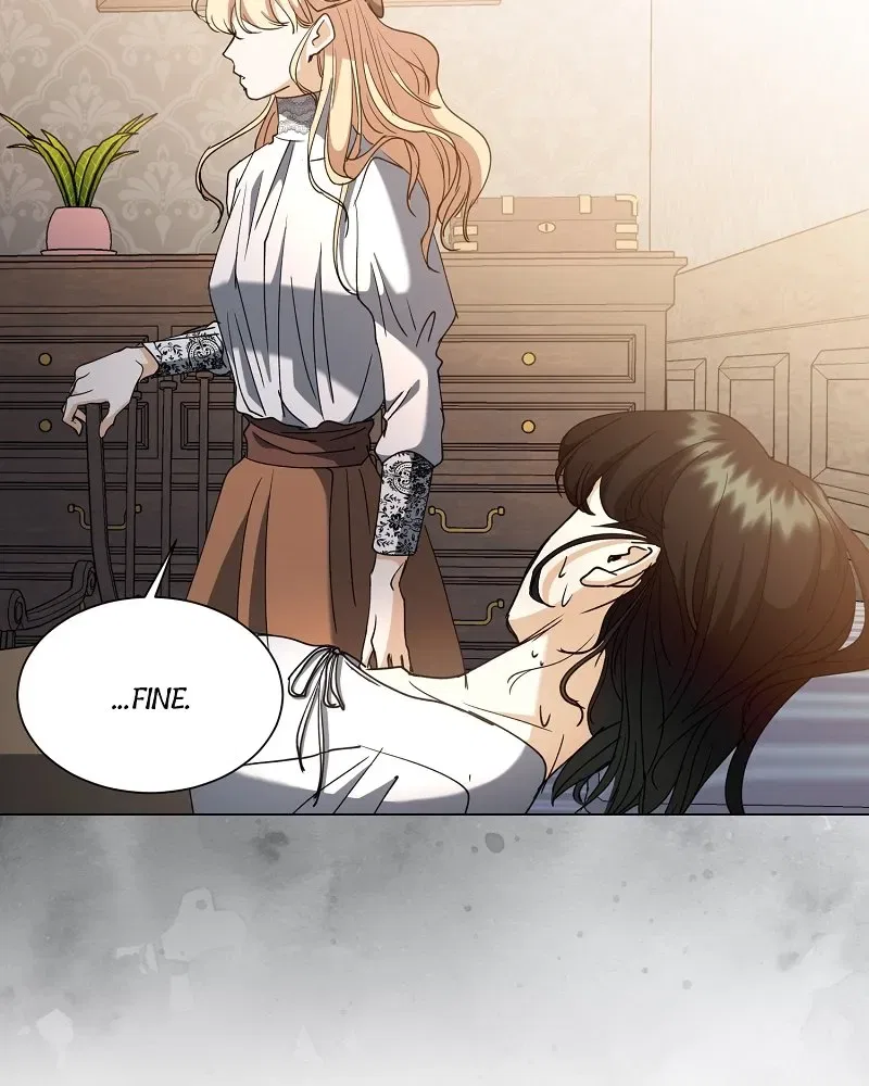 The Psycho Duke and I Chapter 17 – Page 16