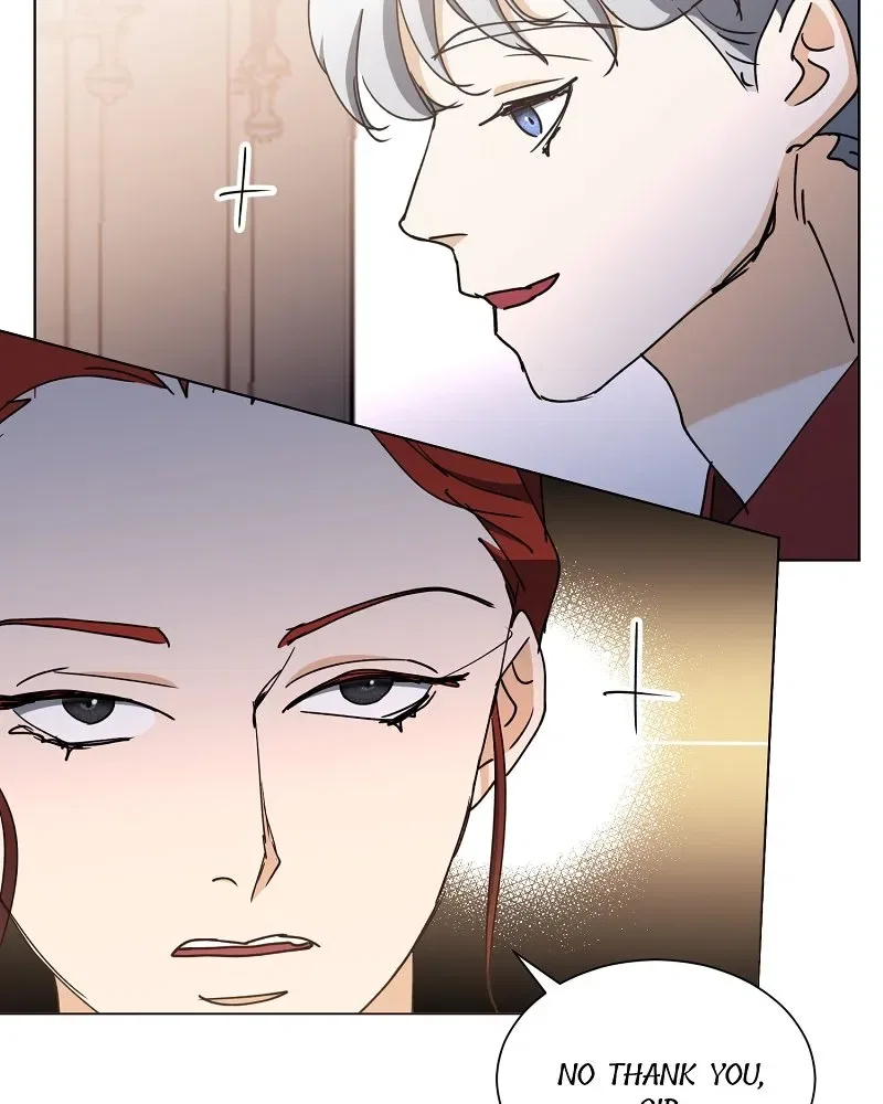 The Psycho Duke and I Chapter 17 – Page 24