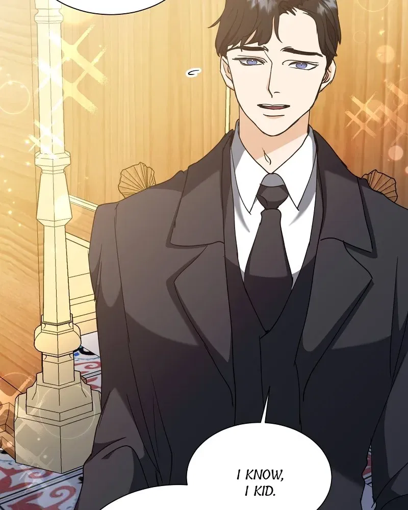 The Psycho Duke and I Chapter 17 – Page 32