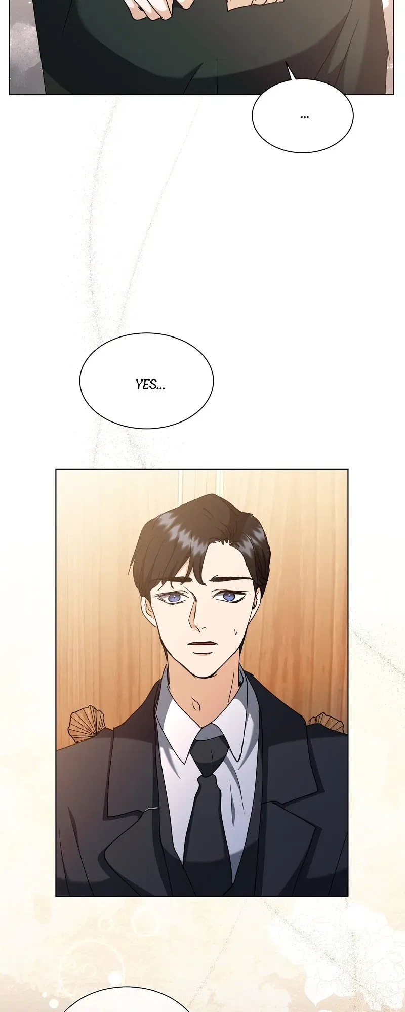 The Psycho Duke and I Chapter 17 – Page 43