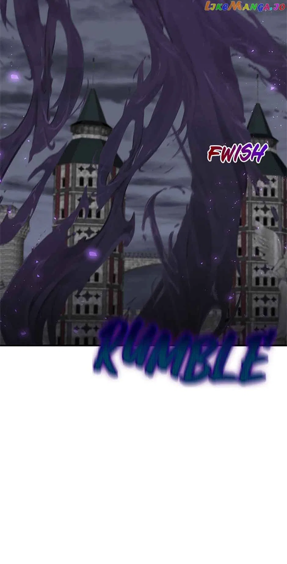 Don’t Be Obsessed With A Spirit Like Me! Chapter 43 – Page 35