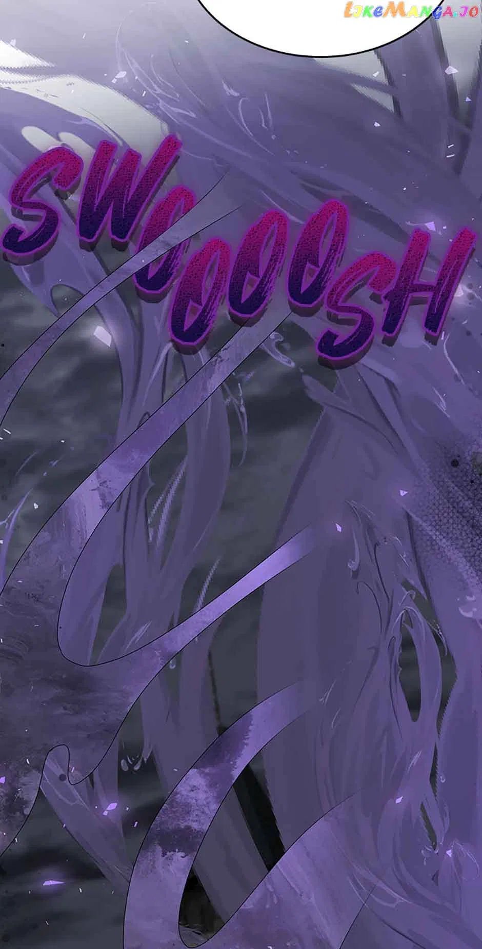 Don’t Be Obsessed With A Spirit Like Me! Chapter 43 – Page 37