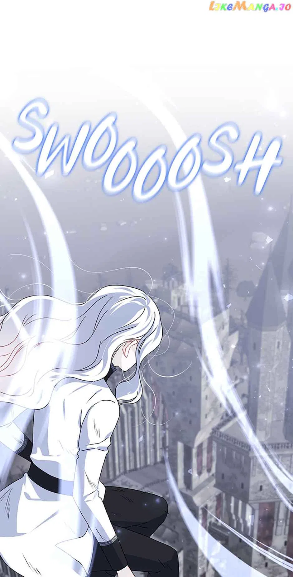 Don’t Be Obsessed With A Spirit Like Me! Chapter 43 – Page 65