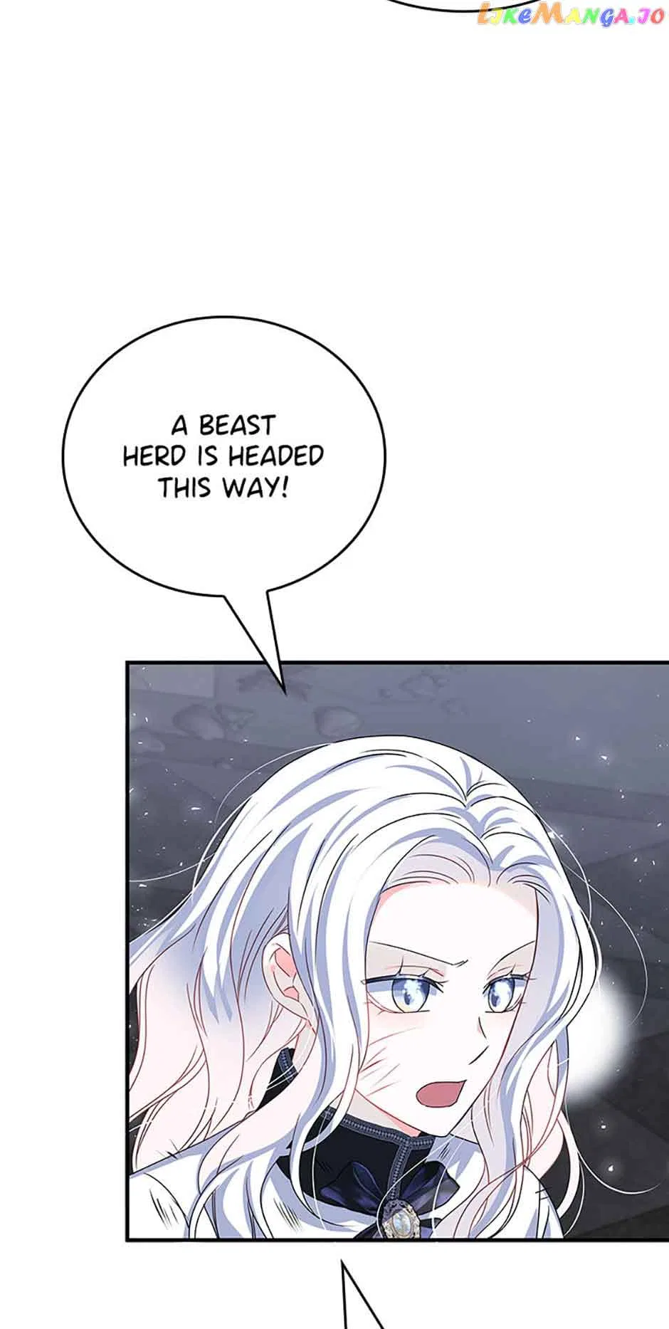 Don’t Be Obsessed With A Spirit Like Me! Chapter 43 – Page 70