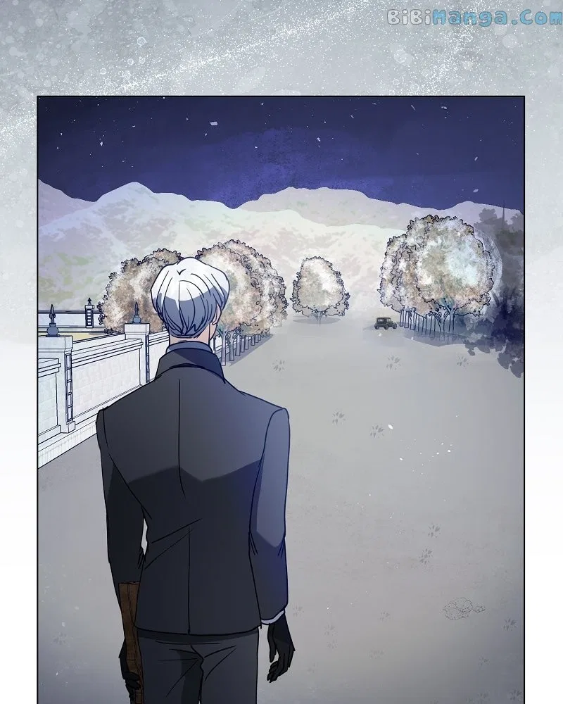 The Psycho Duke and I Chapter 16 – Page 16