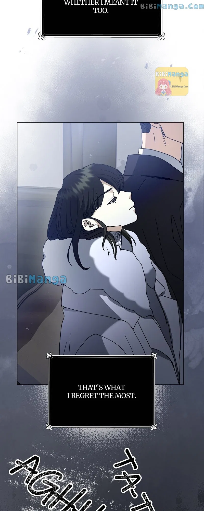 The Psycho Duke and I Chapter 16 – Page 19