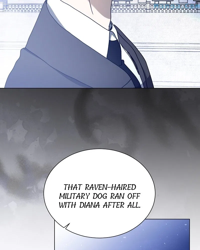 The Psycho Duke and I Chapter 16 – Page 32