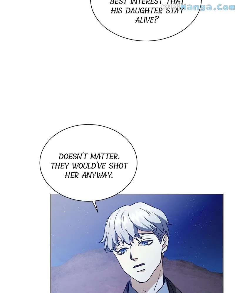 The Psycho Duke and I Chapter 16 – Page 40