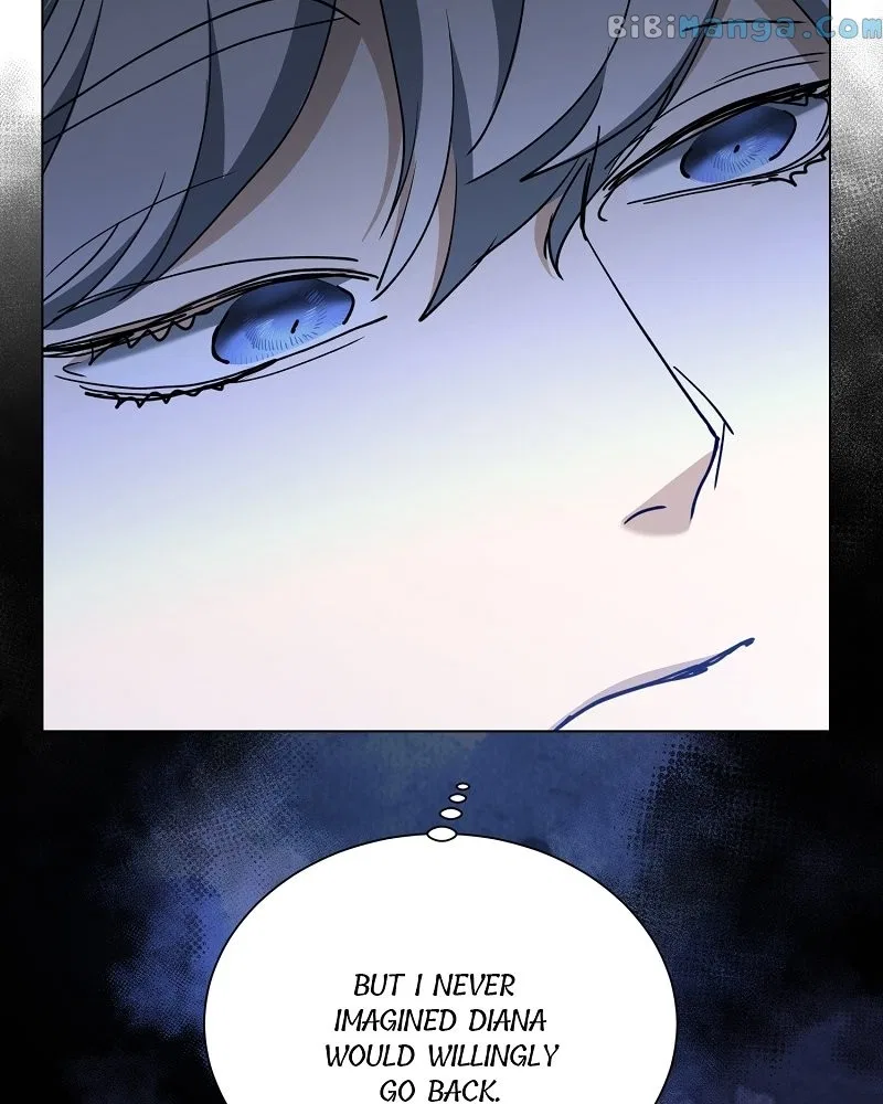 The Psycho Duke and I Chapter 16 – Page 48