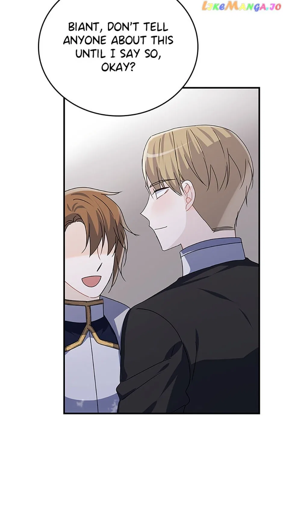 Don’t Be Obsessed With A Spirit Like Me! Chapter 42 – Page 26