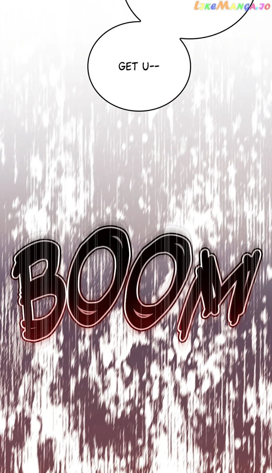 Don’t Be Obsessed With A Spirit Like Me! Chapter 42 – Page 29