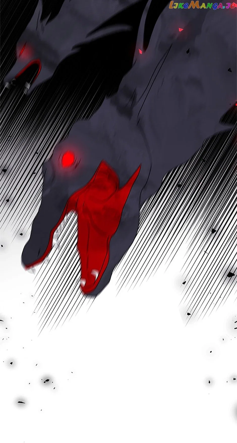 Don’t Be Obsessed With A Spirit Like Me! Chapter 42 – Page 36