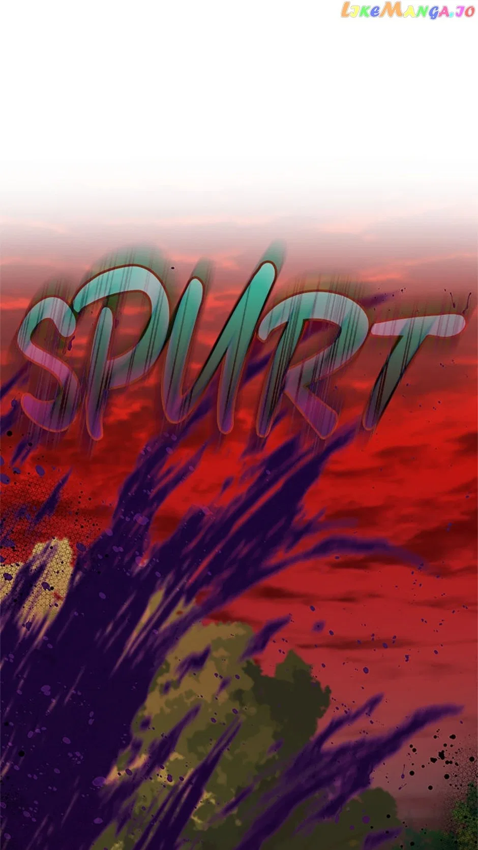 Don’t Be Obsessed With A Spirit Like Me! Chapter 42 – Page 39