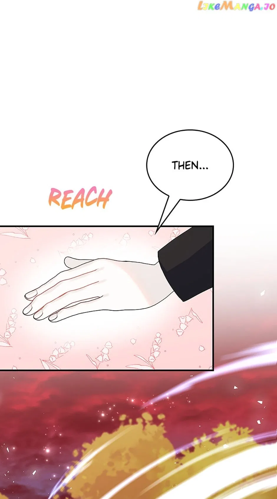 Don’t Be Obsessed With A Spirit Like Me! Chapter 42 – Page 59