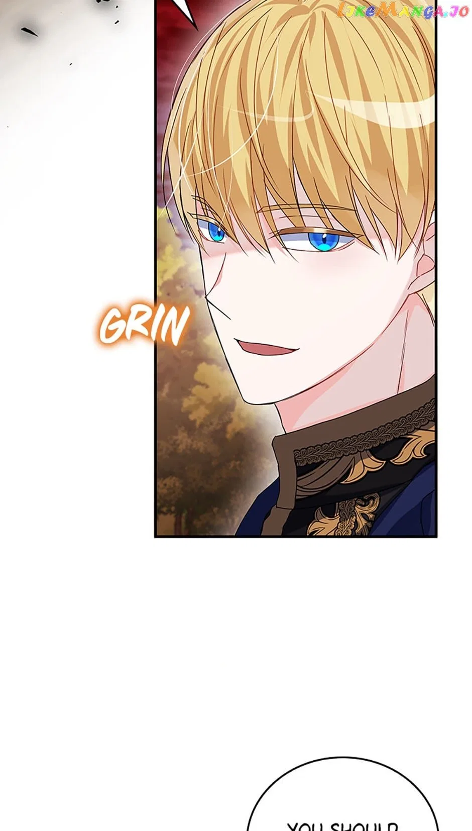 Don’t Be Obsessed With A Spirit Like Me! Chapter 42 – Page 67