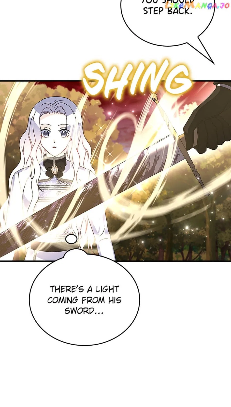 Don’t Be Obsessed With A Spirit Like Me! Chapter 42 – Page 68