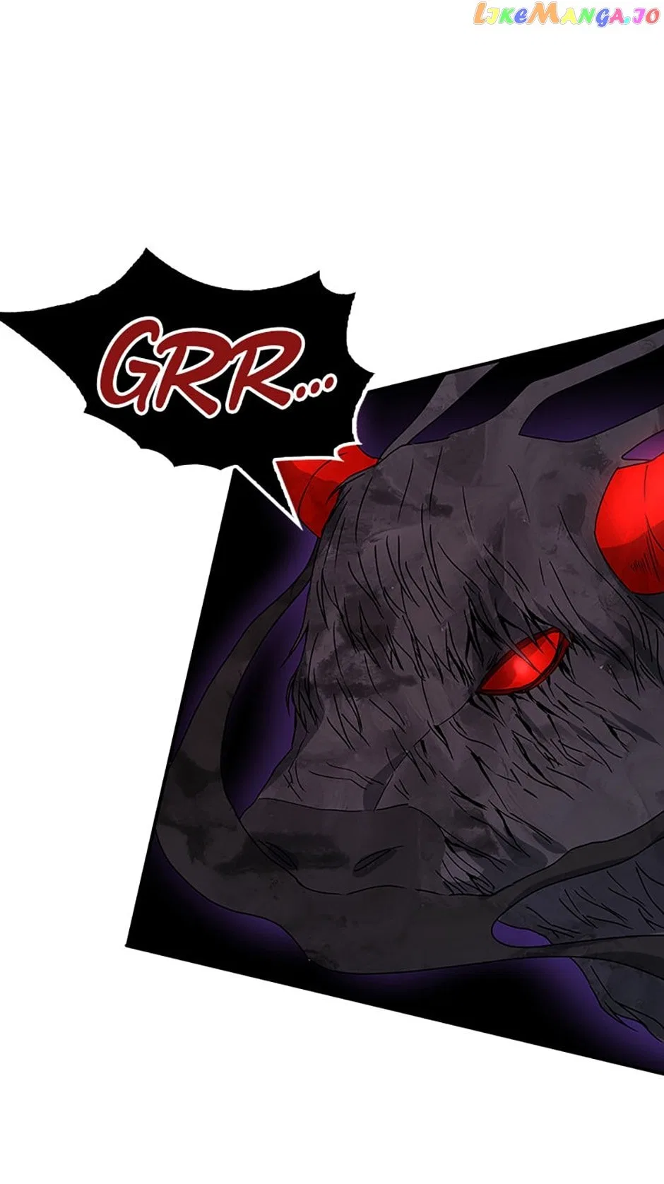 Don’t Be Obsessed With A Spirit Like Me! Chapter 42 – Page 69