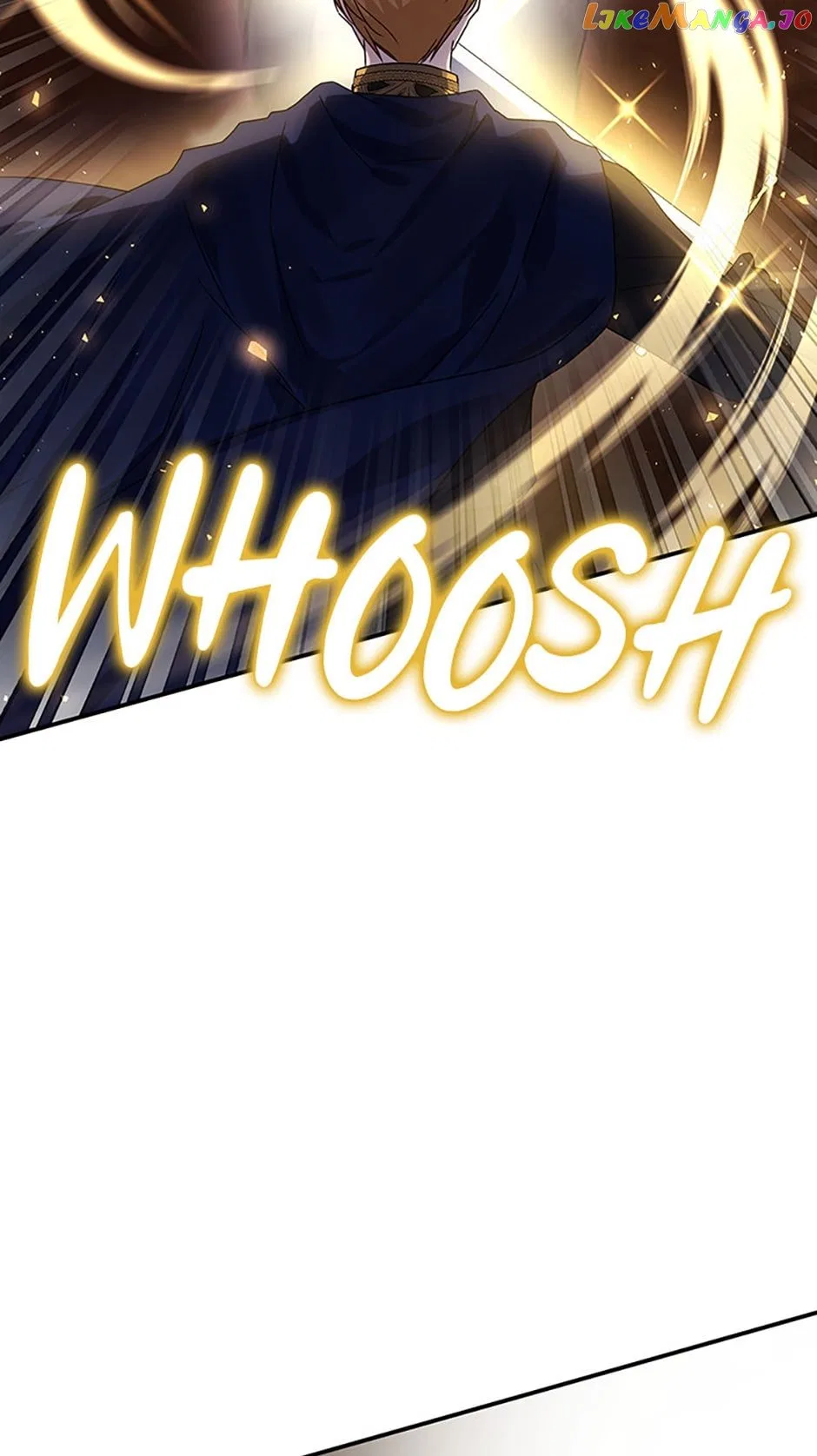 Don’t Be Obsessed With A Spirit Like Me! Chapter 42 – Page 71