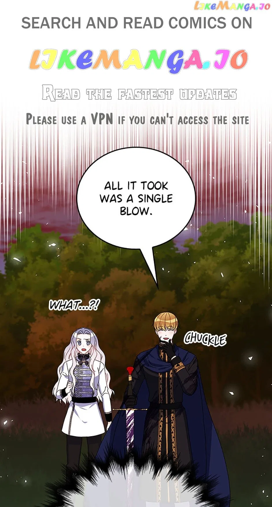 Don’t Be Obsessed With A Spirit Like Me! Chapter 42 – Page 74
