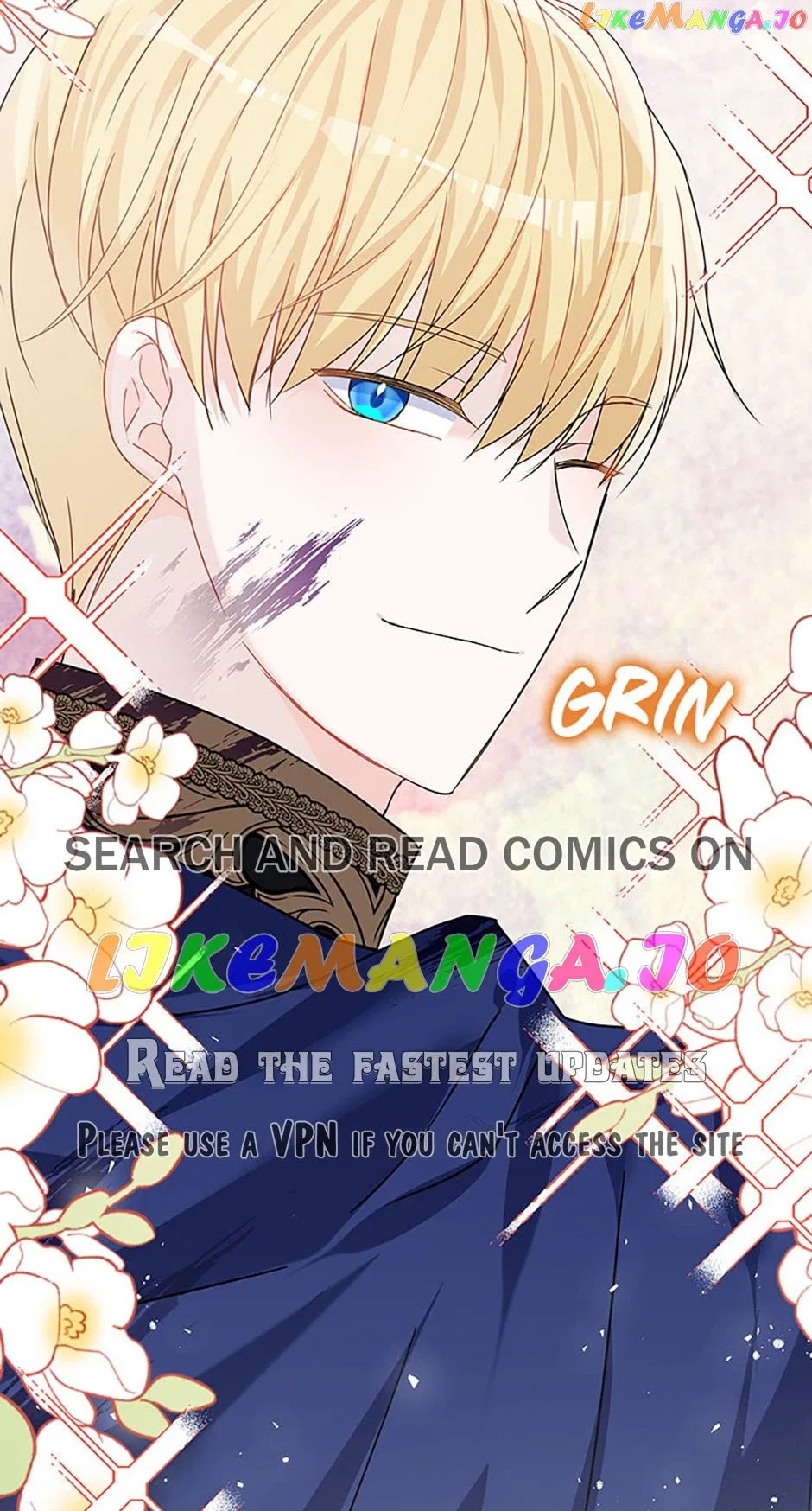 Don’t Be Obsessed With A Spirit Like Me! Chapter 42 – Page 76