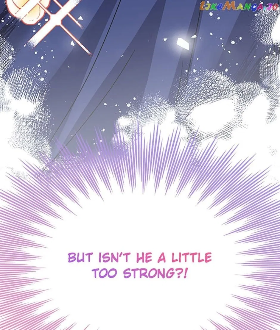 Don’t Be Obsessed With A Spirit Like Me! Chapter 42 – Page 77