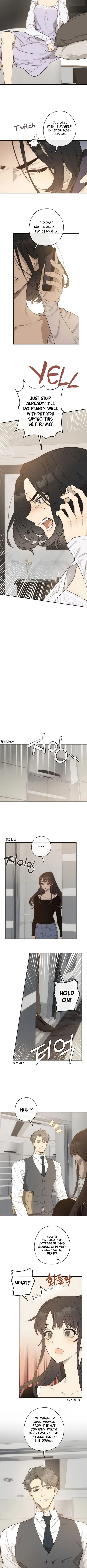 Onsaemiro Chapter 10 – Page 5