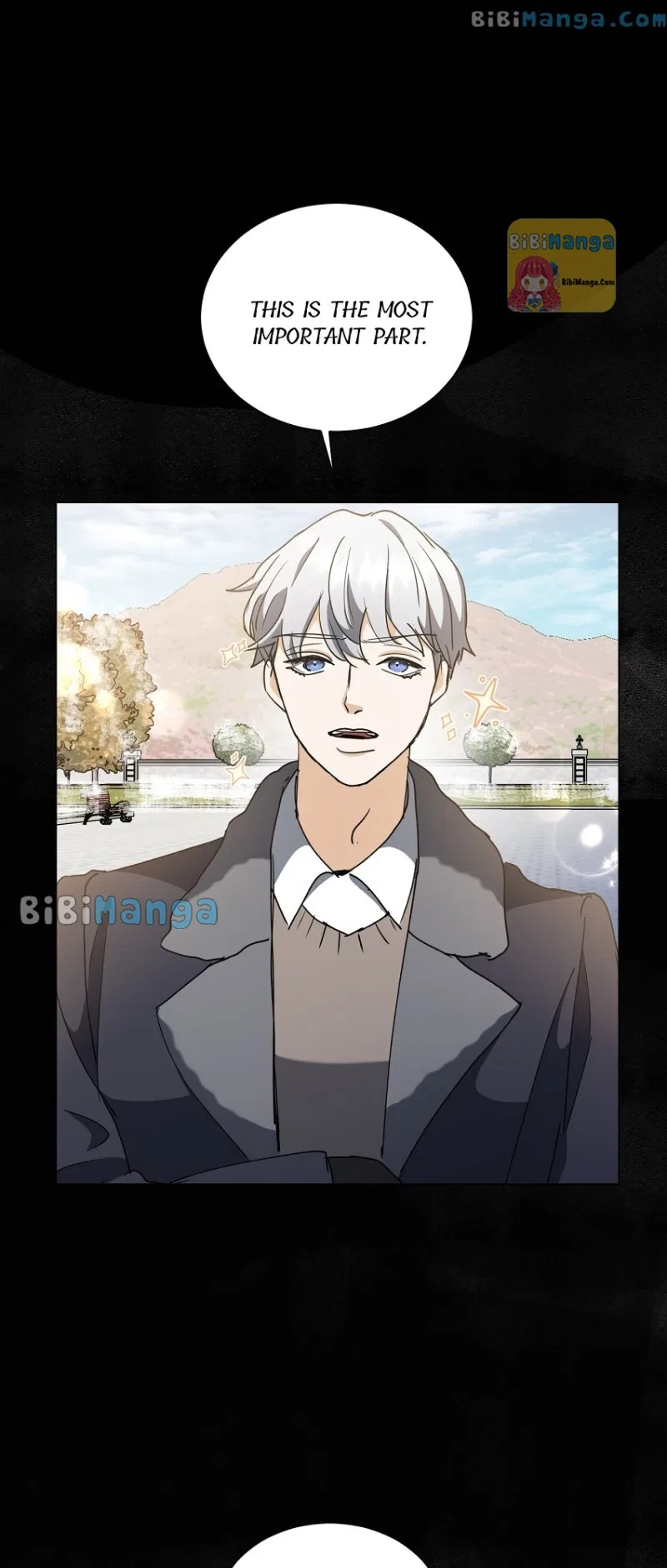 The Psycho Duke and I Chapter 15 – Page 11