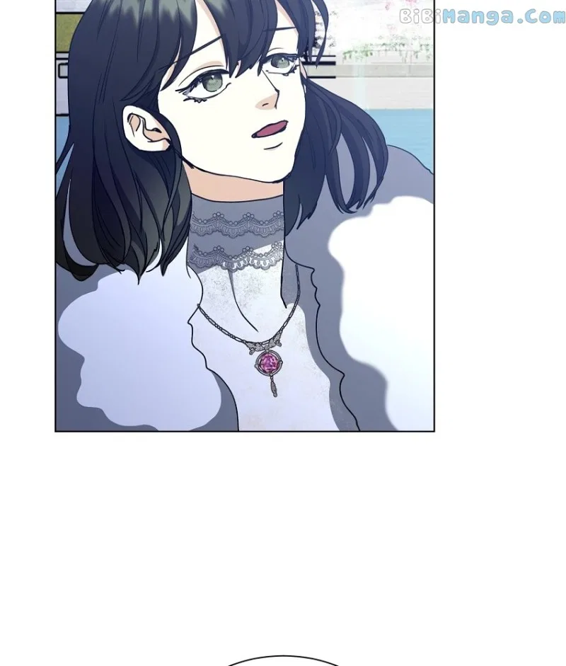 The Psycho Duke and I Chapter 15 – Page 40