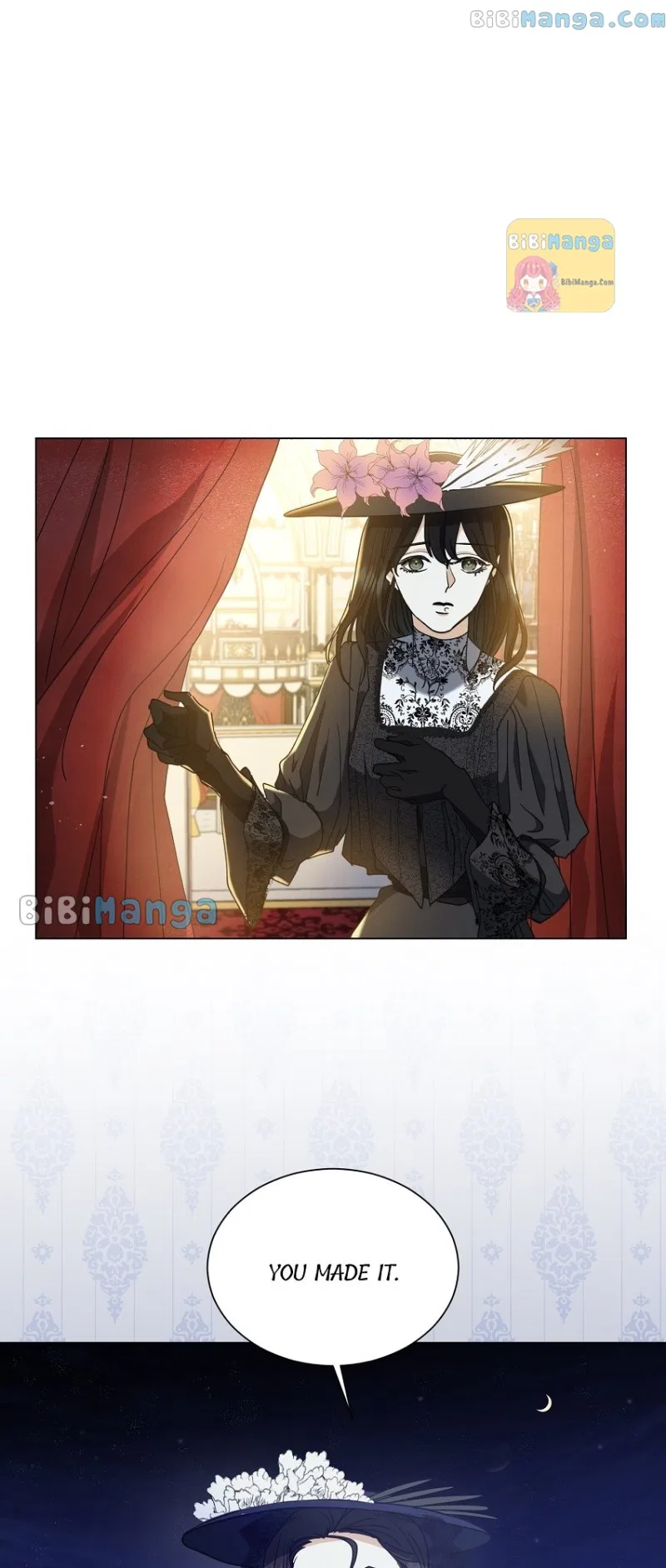 The Psycho Duke and I Chapter 14 – Page 7