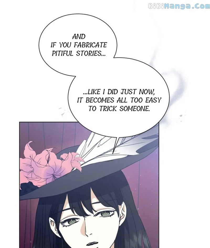 The Psycho Duke and I Chapter 14 – Page 16