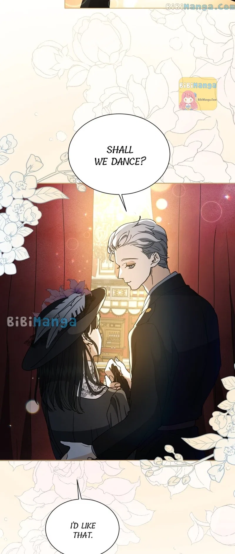 The Psycho Duke and I Chapter 14 – Page 37