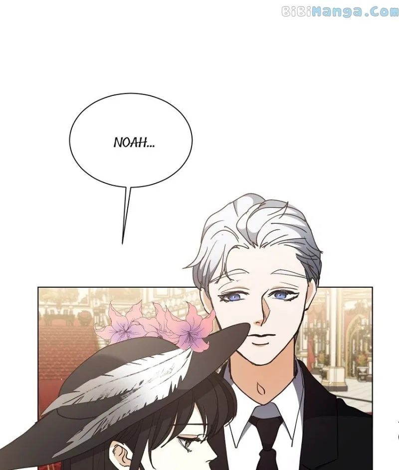 The Psycho Duke and I Chapter 14 – Page 40