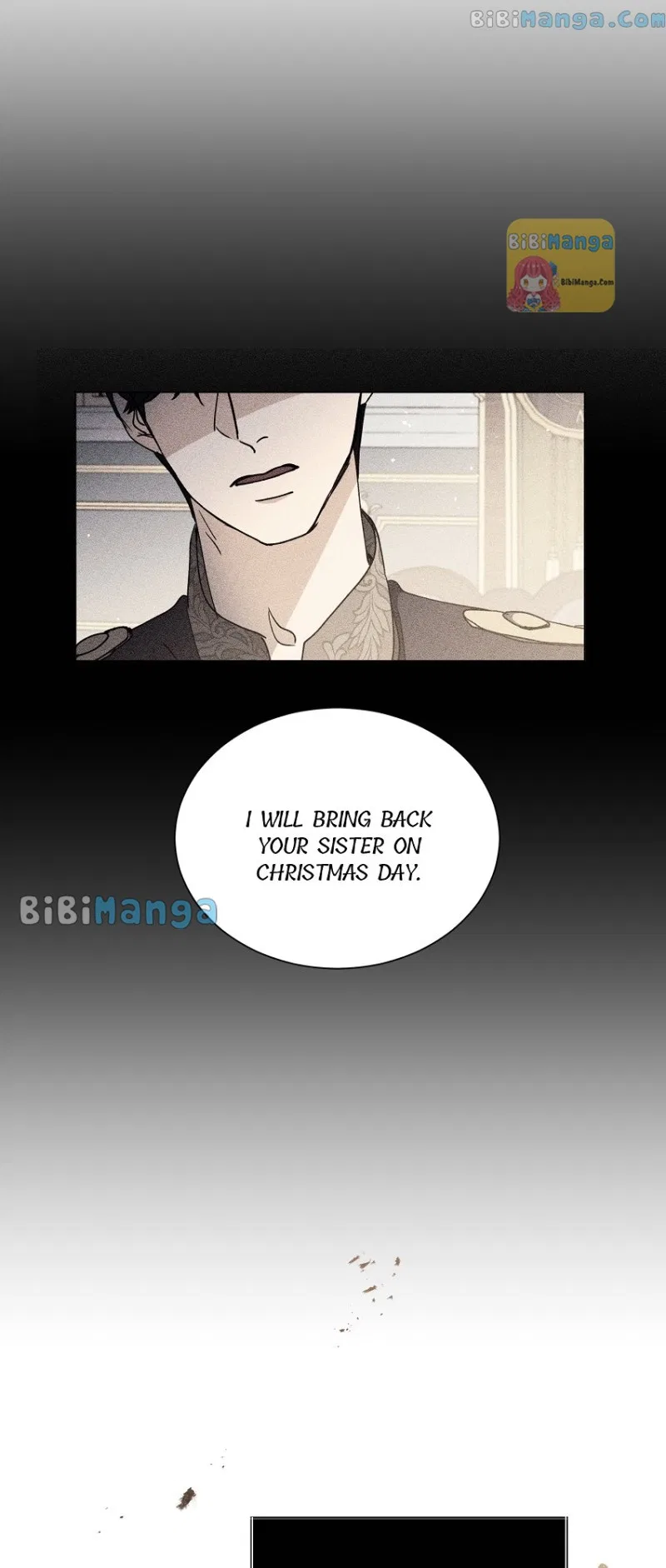 The Psycho Duke and I Chapter 14 – Page 49