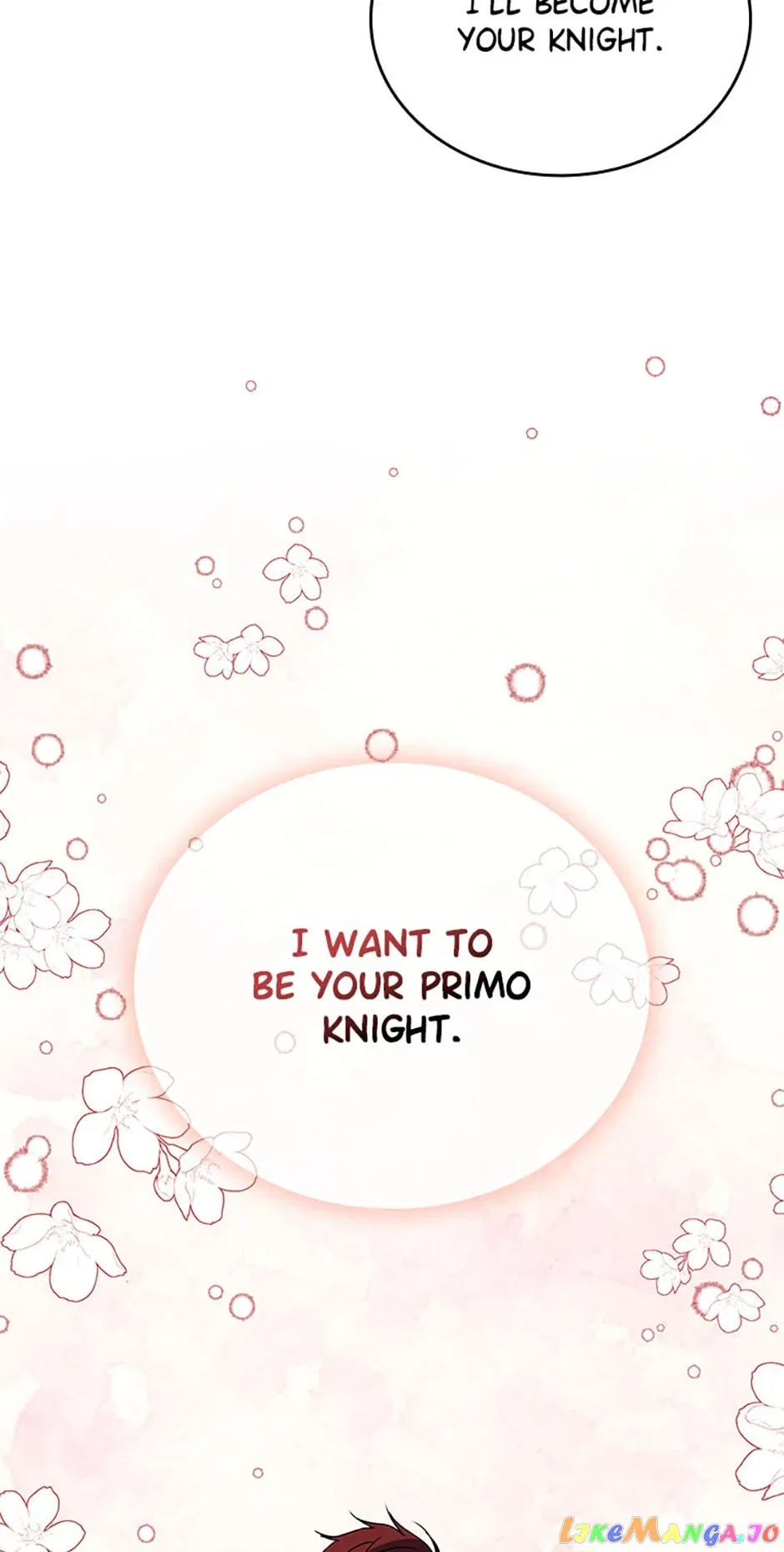 Don’t Be Obsessed With A Spirit Like Me! Chapter 40 – Page 55