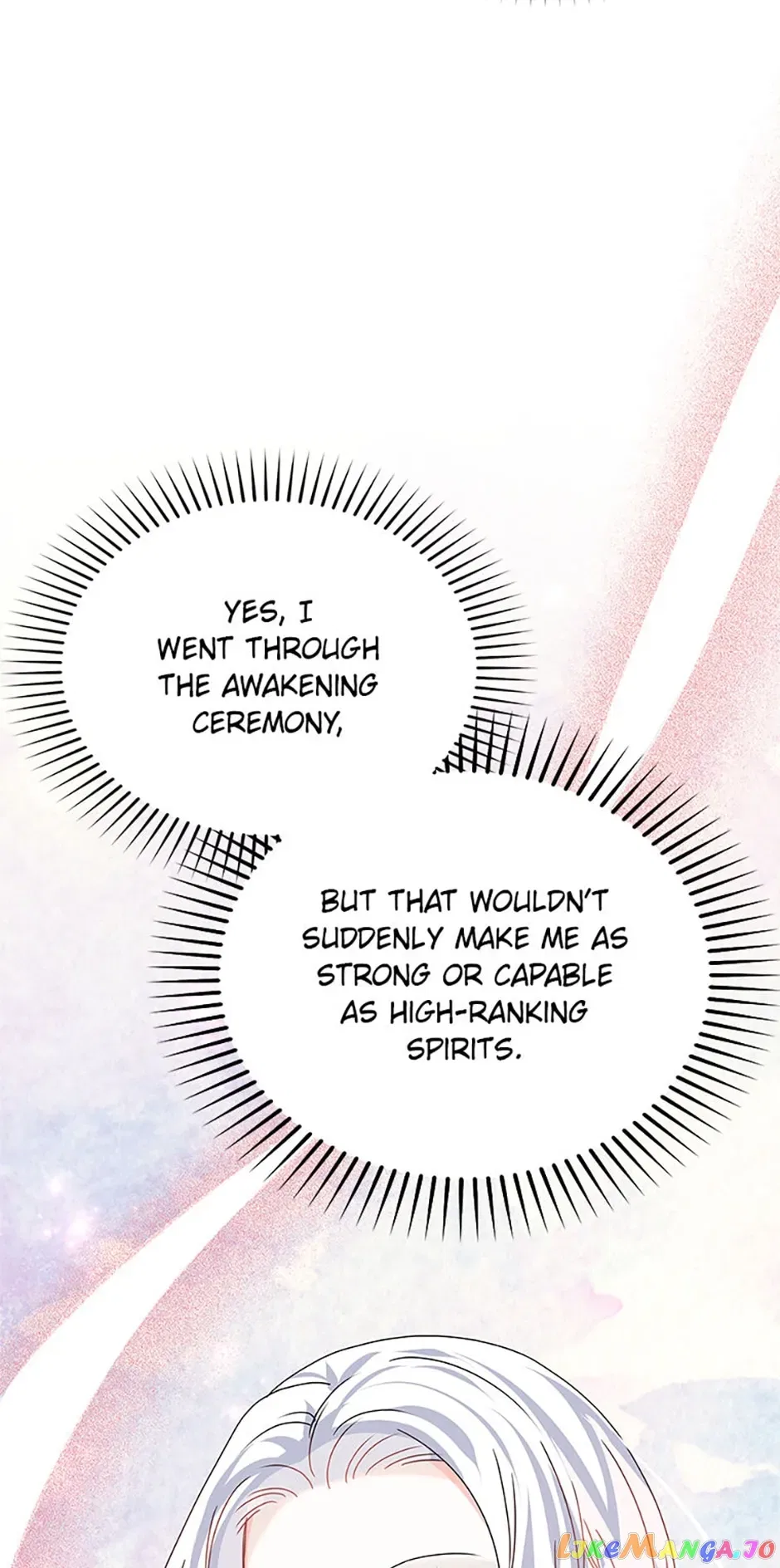 Don’t Be Obsessed With A Spirit Like Me! Chapter 40 – Page 73