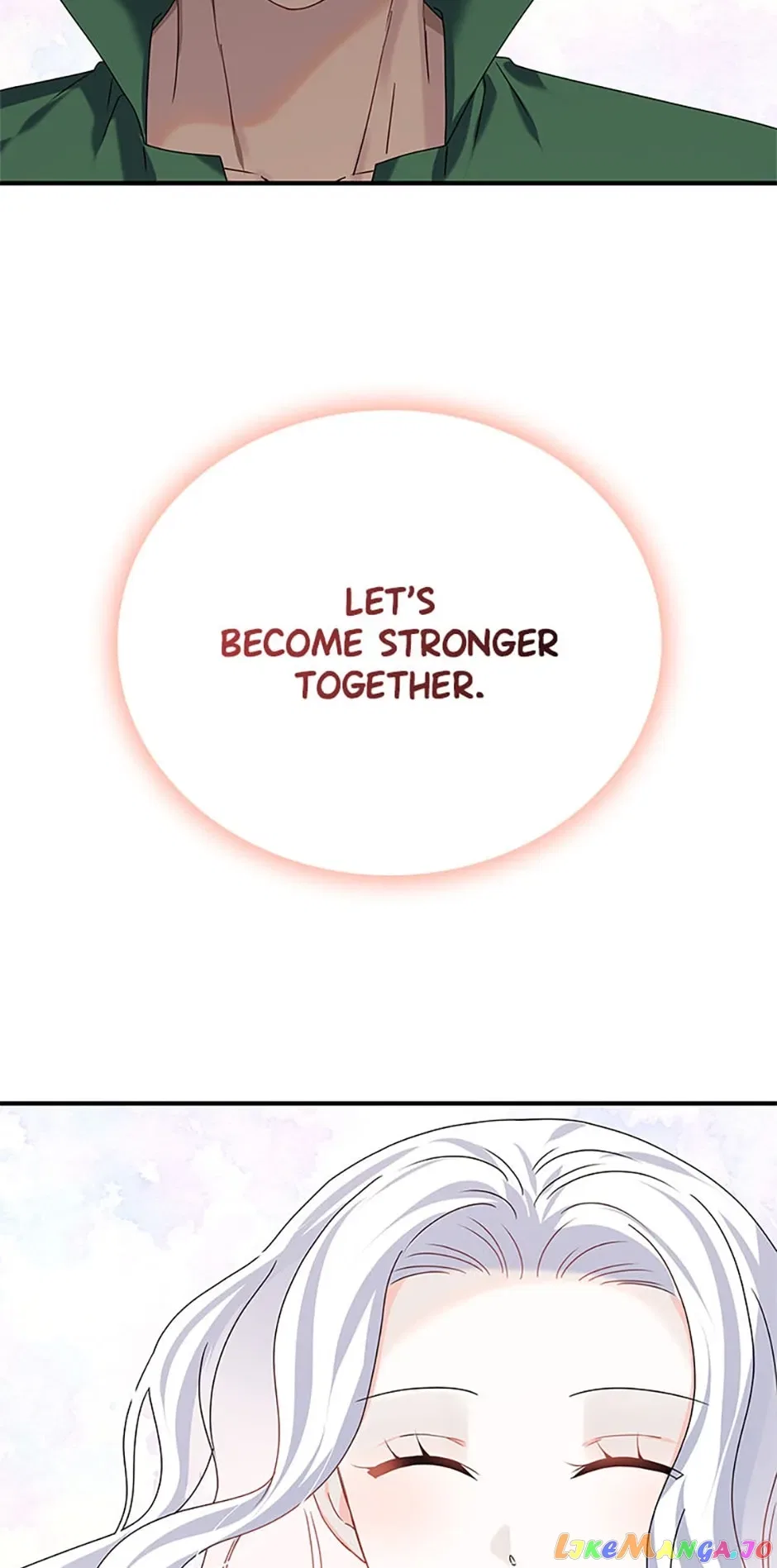 Don’t Be Obsessed With A Spirit Like Me! Chapter 40 – Page 79