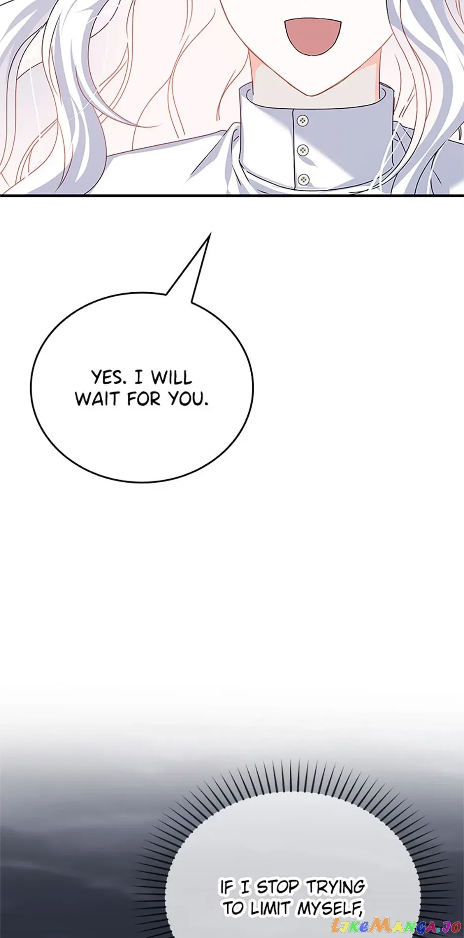 Don’t Be Obsessed With A Spirit Like Me! Chapter 40 – Page 80